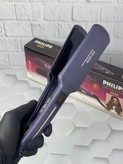 اتومو حرفه ای فلیپس سرامیک نانو9250 PHILIPS PROFESSIONAL NEW