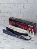 اتومو حرفه ای فلیپس سرامیک نانو9250 PHILIPS PROFESSIONAL NEW