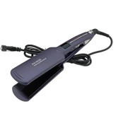 اتومو حرفه ای فلیپس سرامیک نانو9250 PHILIPS PROFESSIONAL NEW