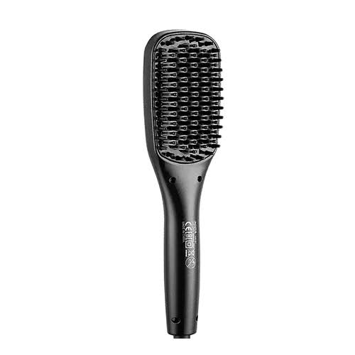 برس حرارتی فلیپس PHILIPS black۷۷۷
