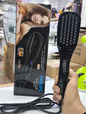 برس حرارتی فلیپس PHILIPS black۷۷۷