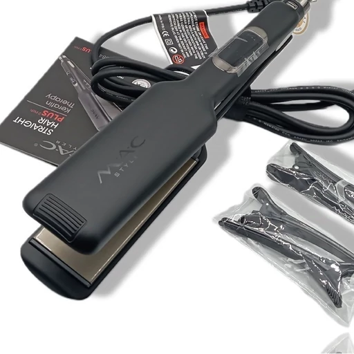 اتومو مکستایلر MAC STAYLER 5584