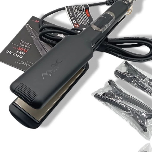 اتومو مکستایلر MAC STAYLER 5584