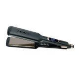 اتومو مکستایلر MAC STAYLER 5584