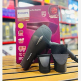 سشوار فلیپس متور حرفه ای المنت کرستالی PHILIPS PROFESSIONAL3473