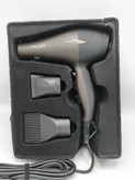 سشوار فلیپس متور حرفه ای المنت کرستالی PHILIPS PROFESSIONAL3473