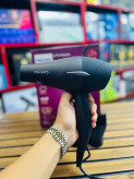 سشوار فلیپس متور حرفه ای المنت کرستالی PHILIPS PROFESSIONAL3473