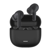 هندزفری بلوتوثی شیائومی مدل Redmi Buds 6 Lite | ایرباد بیسیم با کنترل لمسی و بلوتوث 5.3