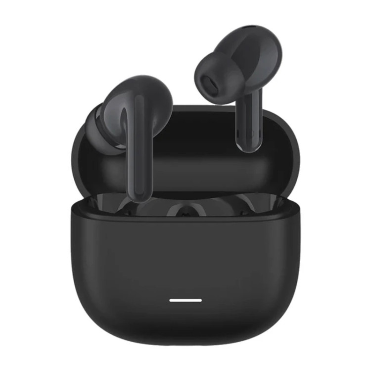 هندزفری بلوتوثی شیائومی مدل Redmi Buds 6 Lite | ایرباد بیسیم با کنترل لمسی و بلوتوث 5.3