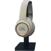 هدفون بیسیم JBL مدل M8BT | هدفون بلوتوثی رمخور با کیفیت صدای عالی