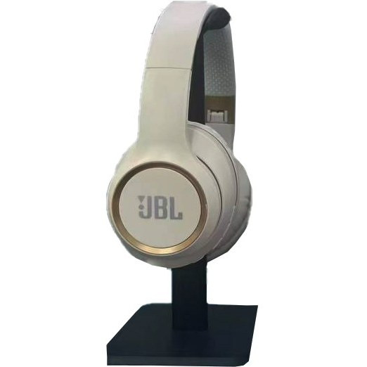 هدفون بیسیم JBL مدل M8BT | هدفون بلوتوثی رمخور با کیفیت صدای عالی