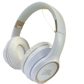 هدفون بیسیم JBL مدل M8BT | هدفون بلوتوثی رمخور با کیفیت صدای عالی