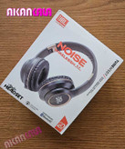 هدفون بیسیم JBL مدل M8BT | هدفون بلوتوثی رمخور با کیفیت صدای عالی
