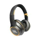 هدفون بیسیم JBL مدل M8BT | هدفون بلوتوثی رمخور با کیفیت صدای عالی