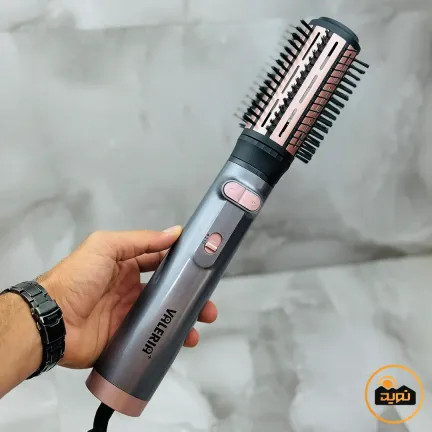 سشوار چرخشی والریا مدل Valeria VA1021