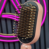 برس حرارتی PHILIPS مدل PH-9955
