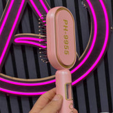 برس حرارتی PHILIPS مدل PH-9955