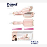 فر اس عربی Kemei مدل خرسی سایز 25