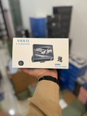 دوربین ثبت وقایع خودرو مدل G-567 | داشکم با کیفیت تصویر بالا و ضبط مسیر