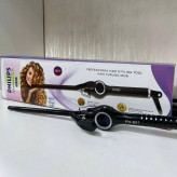 فرکننده فر ریز یا سیم تلفنی فلیپس PH-651