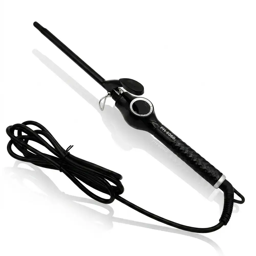 فر کننده ی مو PHILIPS مدل PH-8855