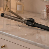 فرکننده بابلیس BaByliss PARIS 2026