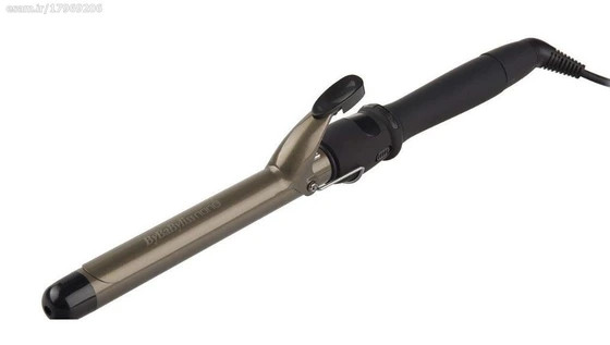فرکننده بابلیس BaByliss PARIS 2026