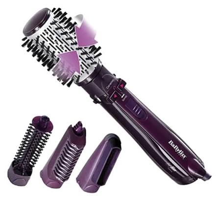 سشوار چرخشی بابلیس مدل BaByliss 2736