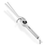 بابلیس BaByverse مدل BA-423