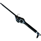 بابلیس BaByverse مدل BA-423