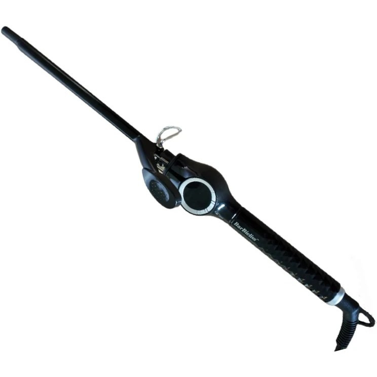 بابلیس BaByverse مدل BA-423