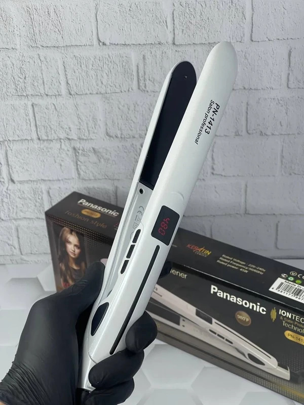 اتومو Panasonic مدل PN-1513 دیجیتالی
