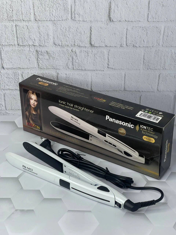 اتومو Panasonic مدل PN-1513 دیجیتالی