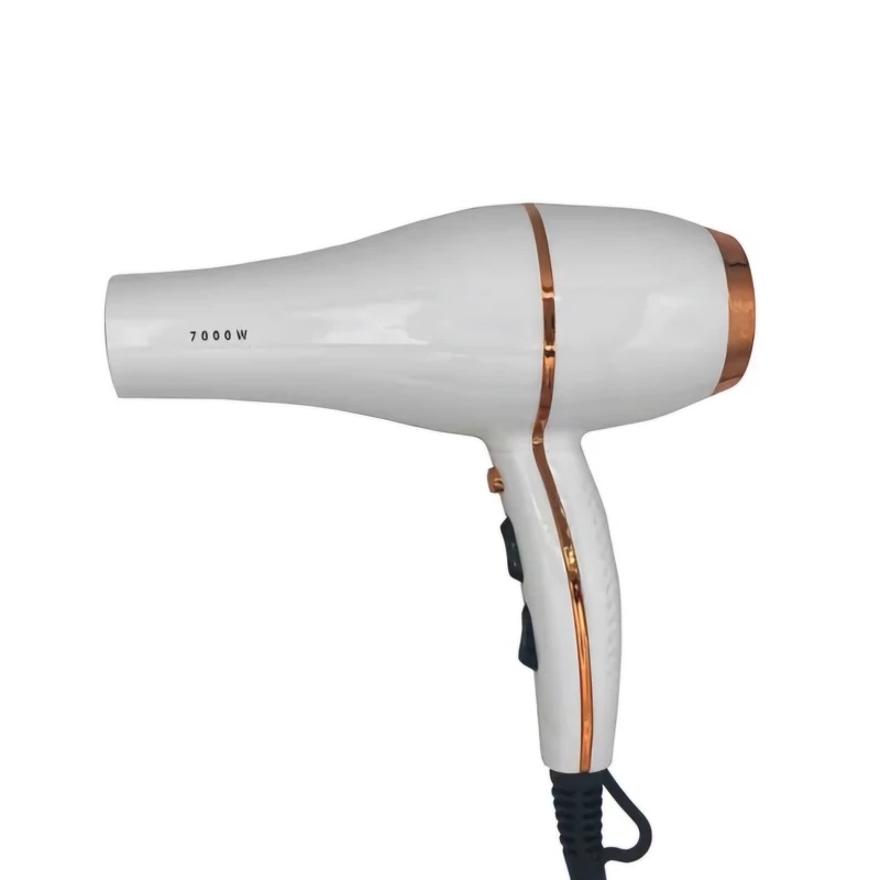سشوار براون حرفه ای اورجینال BRAUN BR-1468