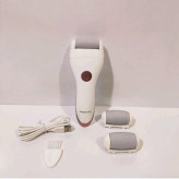 سوهان برقی روزیا پرو مدل R-803 | سه کله