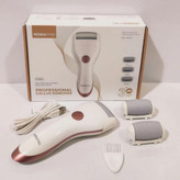 سوهان برقی روزیا پرو مدل R-803 | سه کله