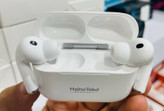 ایرپاد Haino Teko مدل Air-8 | هندزفری بلوتوثی با طراحی جدید و کیفیت صدای فوقالعاده