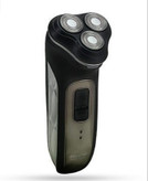 ریش تراش PHILIPS مدل AT-899 | سه تیغ و ضد آب
