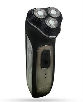 ریش تراش PHILIPS مدل AT-899 | سه تیغ و ضد آب
