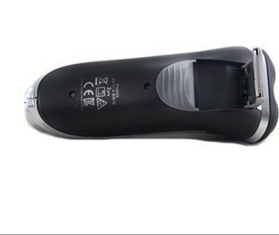 ریش تراش PHILIPS مدل AT-899 | سه تیغ و ضد آب