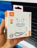 ایرپاد JBL مدل Z60 Pro 2 | هندزفری بلوتوثی بیسیم با کیفیت صدای فوقالعاده