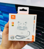 ایرپاد JBL مدل Z60 Pro 2 | هندزفری بلوتوثی بیسیم با کیفیت صدای فوقالعاده