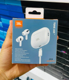 ایرپاد JBL مدل Z60 Pro 2 | هندزفری بلوتوثی بیسیم با کیفیت صدای فوقالعاده