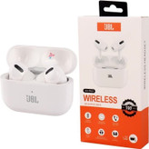 ایرپاد پرو JBL مدل Air-R03
