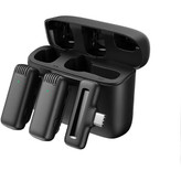 میکروفون بیسیم microphone مدل J13