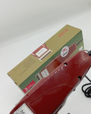 ماشین اصلاح موزر اصل MOSER Type 1400 مدل 1400-0050 | ساخت آلمان