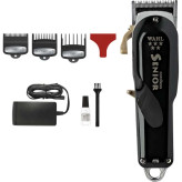 ماشین اصلاح وال مدل Senior Cordless | خط زن و حجم زن حرفهای شارژی مخصوص آرایشگاه