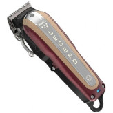 ماشین اصلاح موی سر و صورت WAHL Professional مدل Legend Cordless | لجند کوردلس زرشکی