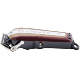 ماشین اصلاح موی سر و صورت WAHL Professional مدل Legend Cordless | لجند کوردلس زرشکی