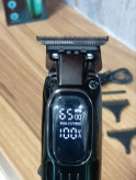 خط زن فیلیپس مدل PH-1030 | ماشین اصلاح حرفهای ضد آب با اصلاح دقیق